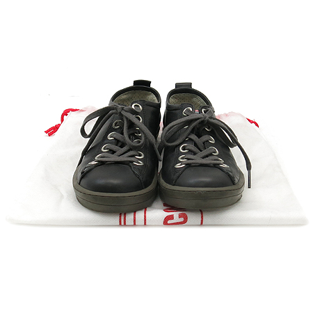 CAMPER(ķ��) ���� ���� ������ ����Ŀ�� �̹���2 - ���̺��� �߰���ǰ