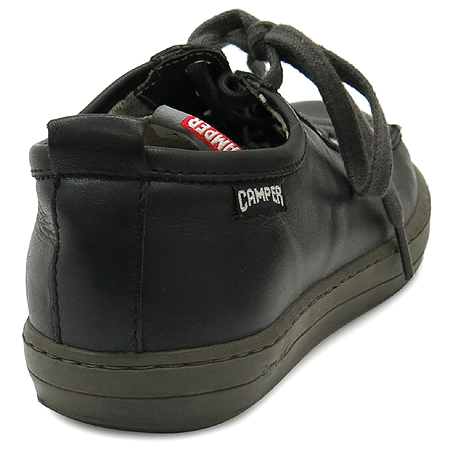 CAMPER(ķ��) ���� ���� ������ ����Ŀ�� �̹���5 - ���̺��� �߰���ǰ