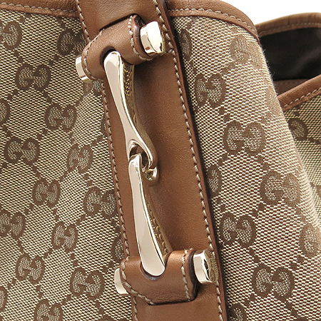Gucci(����) 137621 GG �ΰ� �ڰ��� ���� ����� �̹���4 - ���̺��� �߰���ǰ