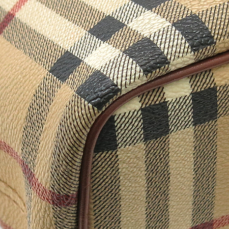 Burberry(������) Ŭ���� üũ �ٰ� ��Ʈ�� �̹���5 - ���̺��� �߰���ǰ