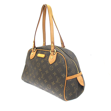 Louis Vuitton(���̺���) M95565 ���׷� ĵ���� ���丣���� PM ����� [��õ ������] �̹���2 - ���̺��� �߰���ǰ
