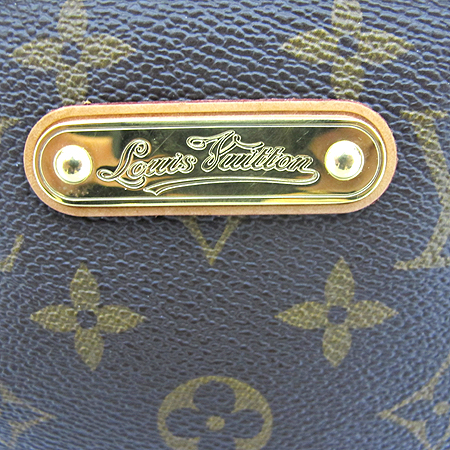 Louis Vuitton(���̺���) M95565 ���׷� ĵ���� ���丣���� PM ����� [��õ ������] �̹���4 - ���̺��� �߰���ǰ