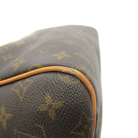 Louis Vuitton(���̺���) M95565 ���׷� ĵ���� ���丣���� PM ����� [��õ ������] �̹���5 - ���̺��� �߰���ǰ