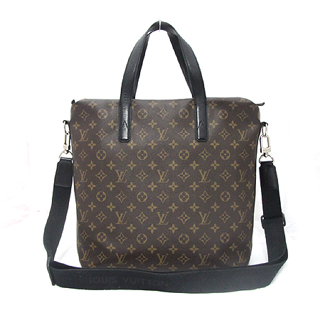 ���̺��� Űź 2-WAY 