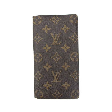 Louis Vuitton(̺) M61823 ׷ ĵ Ʈ ߷ ų  [д]