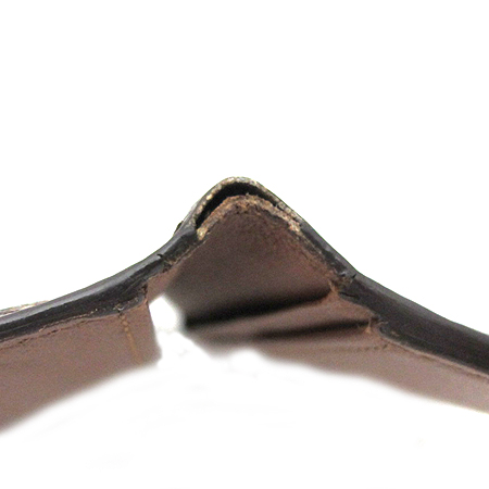 Louis Vuitton(̺) M61823 ׷ ĵ Ʈ ߷ ų  [д] ̹4 - ̺ ߰ǰ