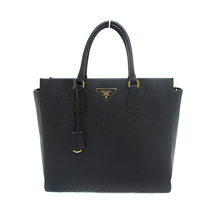 ����� SAFFIANO LUX ���ǾƳ� ��Ʈ�� 2-WAY 