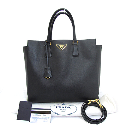 Prada(�����) BN2259 ���ǾƳ� ���� ��Ʈ�� + �����Ʈ�� [��õ ������] �̹���2 - ���̺��� �߰���ǰ