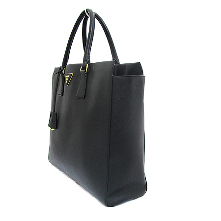 Prada(�����) BN2259 ���ǾƳ� ���� ��Ʈ�� + �����Ʈ�� [��õ ������] �̹���3 - ���̺��� �߰���ǰ