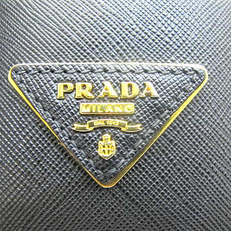 Prada(�����) BN2259 ���ǾƳ� ���� ��Ʈ�� + �����Ʈ�� [��õ ������] �̹���4 - ���̺��� �߰���ǰ