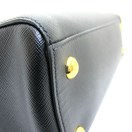 Prada(�����) BN2259 ���ǾƳ� ���� ��Ʈ�� + �����Ʈ�� [��õ ������] �̹���5 - ���̺��� �߰���ǰ