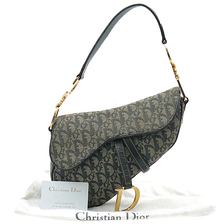 Dior(ũ����î���) �ΰ� �𰡵� ���� ����� �̹���2 - ���̺��� �߰���ǰ