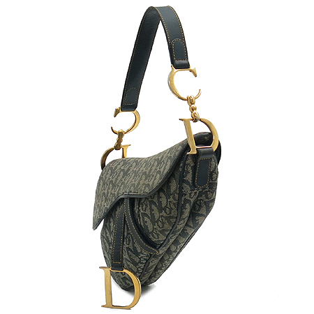 Dior(ũ����î���) �ΰ� �𰡵� ���� ����� �̹���3 - ���̺��� �߰���ǰ