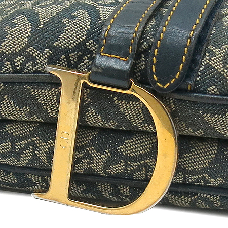 Dior(ũ����î���) �ΰ� �𰡵� ���� ����� �̹���5 - ���̺��� �߰���ǰ