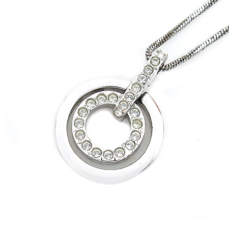 Swarovski(���ͷκ꽺Ű) 681251 ���� ���Ʈ ��� ����� �̹���3 - ���̺��� �߰���ǰ
