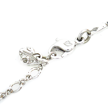 Swarovski(���ͷκ꽺Ű) 681251 ���� ���Ʈ ��� ����� �̹���4 - ���̺��� �߰���ǰ