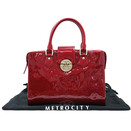 Metrocity(��Ʈ�ν�Ƽ) MP201 ���� �ΰ� ��� ������ ��Ʈ�� �̹���2 - ���̺��� �߰���ǰ