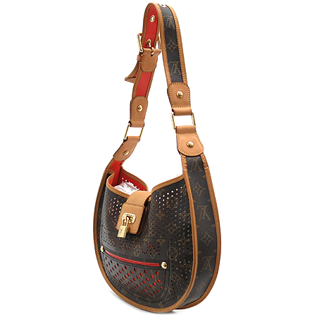 Louis Vuitton(���̺���) M95178 ���׷� ���� ȣ�� ������ ����� �̹���2 - ���̺��� �߰���ǰ