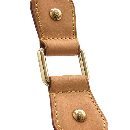 Louis Vuitton(���̺���) M95178 ���׷� ���� ȣ�� ������ ����� �̹���3 - ���̺��� �߰���ǰ