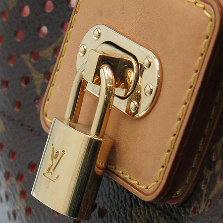 Louis Vuitton(���̺���) M95178 ���׷� ���� ȣ�� ������ ����� �̹���4 - ���̺��� �߰���ǰ