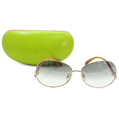 Etro(��Ʈ��) SE9570 ����ΰ� ���۶� �̹���2 - ���̺��� �߰���ǰ