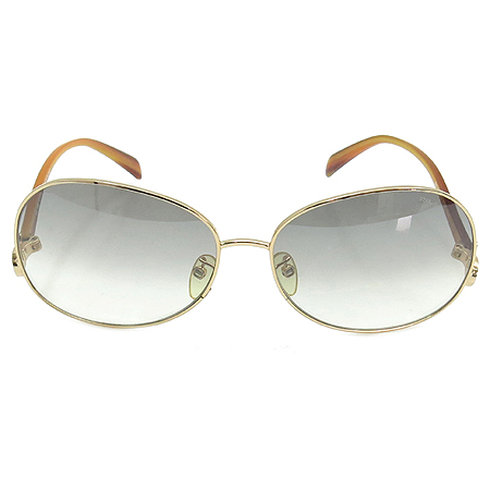 Etro(��Ʈ��) SE9570 ����ΰ� ���۶� �̹���3 - ���̺��� �߰���ǰ