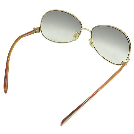 Etro(��Ʈ��) SE9570 ����ΰ� ���۶� �̹���4 - ���̺��� �߰���ǰ