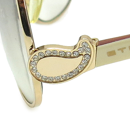 Etro(��Ʈ��) SE9570 ����ΰ� ���۶� �̹���5 - ���̺��� �߰���ǰ