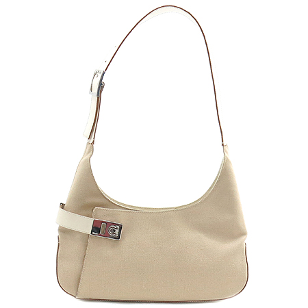 ��󰡸�  �����