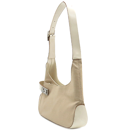 Ferragamo(��󰡸�) 21 0201 ���� ��ġ�� ��� �к긯 ����� [��������] �̹���2 - ���̺��� �߰���ǰ