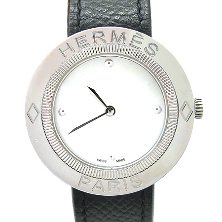 �����޽�  �����ð�