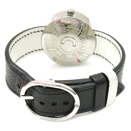 Hermes(�����޽�) PP1.410.212 Passe Passe(�Ľ��Ľ�) ���� �ڰ��� �������� ������ �ð�[��õ��] �̹���5 - ���̺��� �߰���ǰ