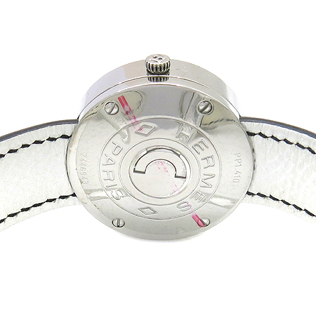 Hermes(�����޽�) PP1.410.212 Passe Passe(�Ľ��Ľ�) ���� �ڰ��� �������� ������ �ð�[��õ��] �̹���6 - ���̺��� �߰���ǰ