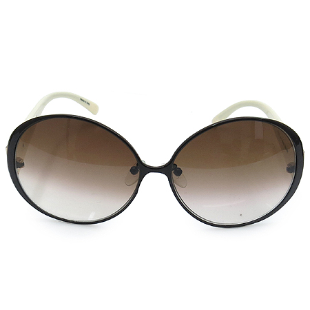 Celine(������) SC1341 ����ΰ� ���۶� �̹���2 - ���̺��� �߰���ǰ