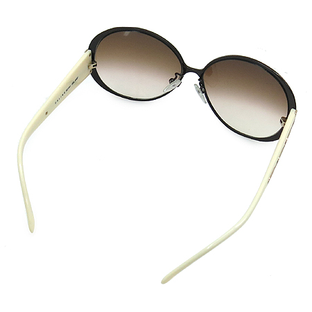 Celine(������) SC1341 ����ΰ� ���۶� �̹���3 - ���̺��� �߰���ǰ