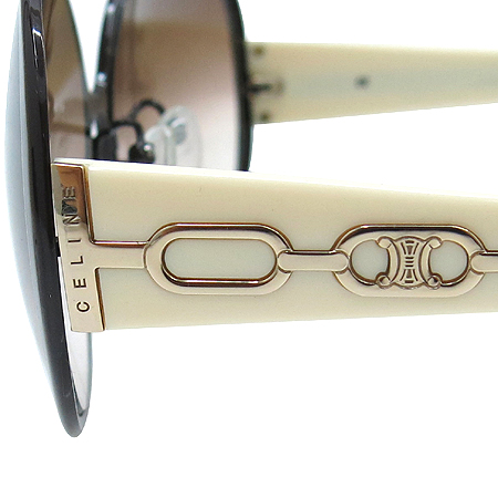 Celine(������) SC1341 ����ΰ� ���۶� �̹���4 - ���̺��� �߰���ǰ