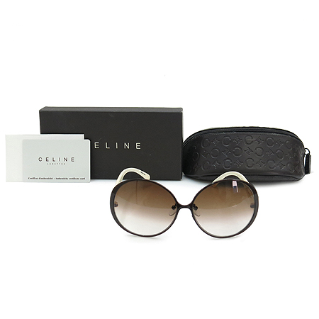 Celine(������) SC1341 ����ΰ� ���۶� �̹���5 - ���̺��� �߰���ǰ