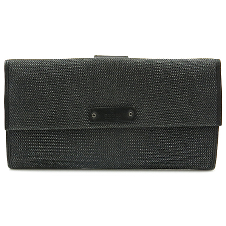 ����  ������