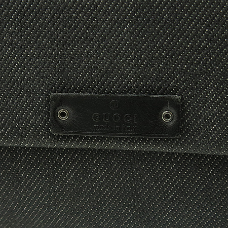 Gucci(����) ���� ���� �簢 ���� �÷���Ʈ ��� ������ �̹���2 - ���̺��� �߰���ǰ