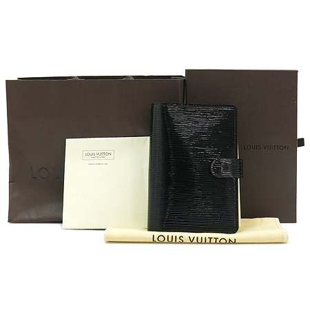 Louis Vuitton(���̺���) R2005N ���� ���� ���� Ŀ�� ������ ���̾ �̹���2 - ���̺��� �߰���ǰ