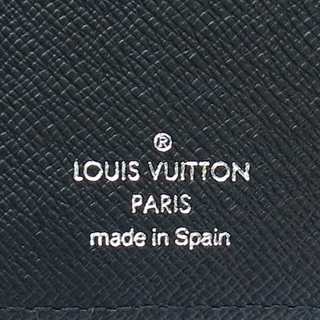 Louis Vuitton(���̺���) R2005N ���� ���� ���� Ŀ�� ������ ���̾ �̹���4 - ���̺��� �߰���ǰ
