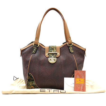 Etro(��Ʈ��) 1D117 2538 ���� �ΰ� ��Ʈ ��� ������ ���̼� ���� ����� �̹���2 - ���̺��� �߰���ǰ