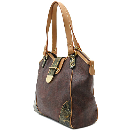 Etro(��Ʈ��) 1D117 2538 ���� �ΰ� ��Ʈ ��� ������ ���̼� ���� ����� �̹���3 - ���̺��� �߰���ǰ