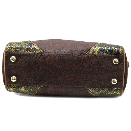 Etro(��Ʈ��) 1D117 2538 ���� �ΰ� ��Ʈ ��� ������ ���̼� ���� ����� �̹���5 - ���̺��� �߰���ǰ