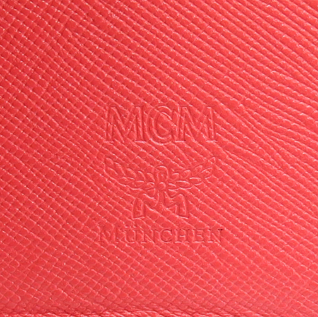 MCM(������) 1033104130709 ���� �ΰ� ��� ���� 3�� ������ �̹���5 - ���̺��� �߰���ǰ