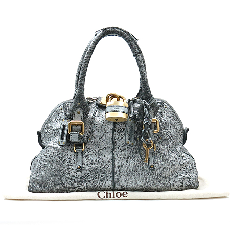 Chloe(���ο�)  ��Ż�� ���� �е��� ��Ʈ �� ����� �̹���2 - ���̺��� �߰���ǰ
