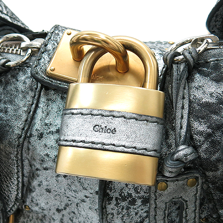 Chloe(���ο�)  ��Ż�� ���� �е��� ��Ʈ �� ����� �̹���4 - ���̺��� �߰���ǰ