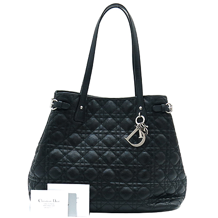 Dior(ũ����î���) M1017PPCD ���� �̴ϼ� �ΰ� ���� ���� ���� ����� [��������] �̹���2 - ���̺��� �߰���ǰ