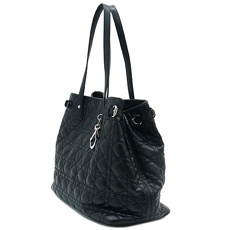 Dior(ũ����î���) M1017PPCD ���� �̴ϼ� �ΰ� ���� ���� ���� ����� [��������] �̹���3 - ���̺��� �߰���ǰ