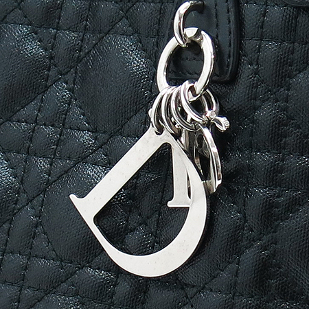 Dior(ũ����î���) M1017PPCD ���� �̴ϼ� �ΰ� ���� ���� ���� ����� [��������] �̹���4 - ���̺��� �߰���ǰ
